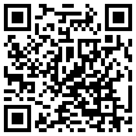 qrcode für Grandstream GRP_WM_C - wall mounting