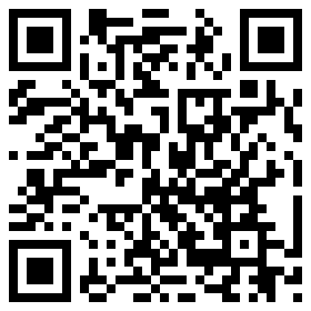 qrcode für Ubiquiti UVC-AI-PTZ-Precision-W PTZ-Kamera 4K weiß