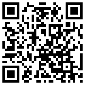 qrcode für Ubiquiti UniFi Video Camera G6 Pro 360 Outdoor 12MP InfraRot IP66 PoE black - UVC-G6-Pro-360-B