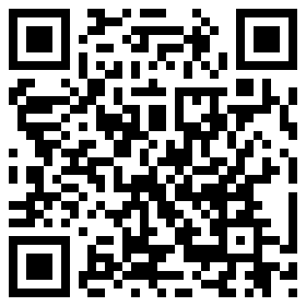 qrcode für Insta360 Speakerphone Wave Black - Wave-Black