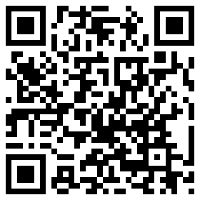 qrcode für Insta360 Speakerphone Wave Arctic White - Wave-White