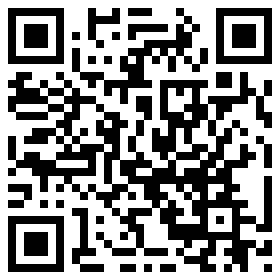 qrcode für Ubiquiti UniFi Video Camera G6 Pro 360 Outdoor 12MP InfraRot IP66 PoE white - UVC-G6-Pro-360-W