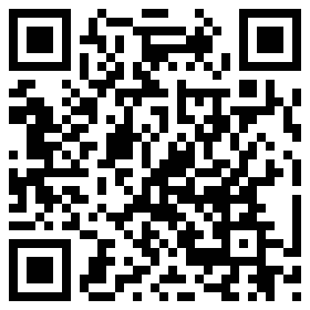 qrcode für Ubiquiti UniFi Protect Network Video Recorder Instant 6x PoE PoE Budget 40W 1x 3 - UNVR-Instant