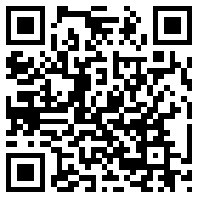 qrcode für Phoenix Contact SAC-4P-M8MS/3,0-PUR - SAC 4P 8MS/3 0 PUR 1681790 Sensor /Aktor Kabel