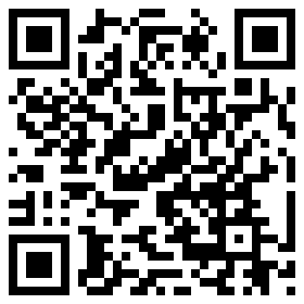 qrcode für Snom 4733 - USB DECT Headset A170C