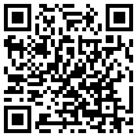 qrcode für Ubiquiti UniFi Protect Network Video Recorder Instant Kit 1x NVR Instant 4x G5 - UNVR-Instant-Kit