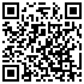 qrcode für Gigaset PRO DECT N770 IP (Multizellsystem Max 20 Zellen mit Option) - S30852-H2736-R101