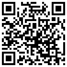 qrcode für Shelly · "LOQED Power Kit" · Erweiterung für Smartes Türschloss · 8x Akkus - Shelly_Loqed_PK