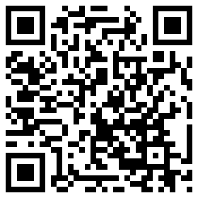 qrcode für Shelly · Plug & Play "Power Strip 4 Gen4" · Smarte Steckdosenleiste · 4x 12A · - Shelly_PS4_Gen4_w