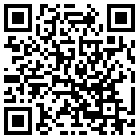 qrcode für Shelly · Plug & Play "Power Strip 4 Gen4" · Smarte Steckdosenleiste · 4x 12A · - Shelly_PS4_Gen4_s