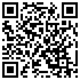 qrcode für Milesight IoT Wireless AI Occupancy Sensor - VS321-868M-White