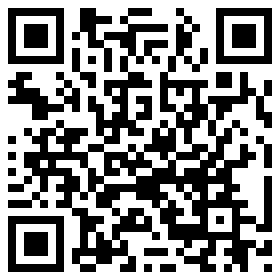 qrcode für Klauke 11R20 - Rohrkabelschuh 185qmm M20 Cu galv verz