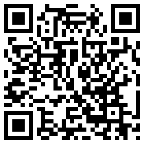 qrcode für Seiko Instruments 42100611 - SLP 35L 11 38mm 1 ROLLE