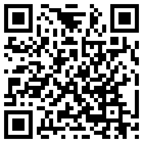 qrcode für Milesight IoT Wireless AI Occupancy Sensor - VS321-868M-Black