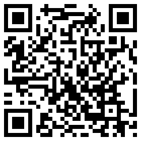 qrcode für Milesight IoT Temperature Sensor - TS201-868M V2-TH