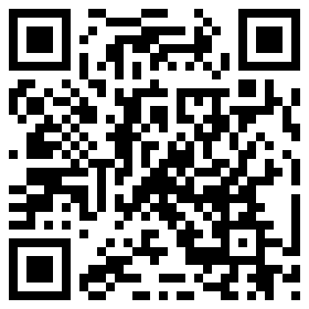 qrcode für Lapp 2170269/500
