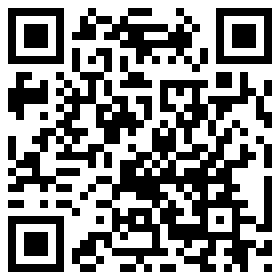 qrcode für ALLNET Switch Full Managed Layer 2 44 Port Gigabit 12x GbE 28x GbE SFP 4x SFP - ALL-SG9440MJ-10G