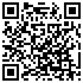 qrcode für Perle 04030674 - Zubehör External Power Supply USA Version