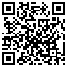 qrcode für Iiyama TFT 24 0"/60 5cm ProLite XB2492HSU *schwarz* 16 9 - XB2492HSU-B1