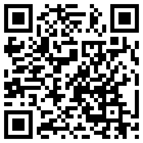 qrcode für Iiyama TFT 27 0"/68 6cm ProLite X2792HSU *schwarz* 16 9 - X2792HSU-B1