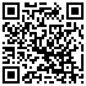 qrcode für Iiyama TFT 31 5"/80 0cm G Master GB3290QSU Gold Phoenix *schwarz* 16 9 - GB3290QSU-B1