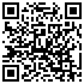 qrcode für softing NetXpert zbh Installer Zubehör Kit - INSTALL_ACC_KIT,226587