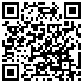 qrcode für Iiyama TFT 42 5"/108 0cm G Master G4380UHSU Red Eagle 16 9 - G4380UHSU-B2