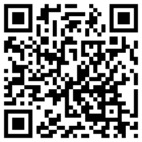 qrcode für Iiyama TFT Touch 23 8"/60 5cm ProLite T2454MSC *schwarz* 16 9 - T2454MSC-B3AG
