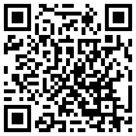 qrcode für Iiyama Touchpanel PC 15 6"/39 5cm ProLite TW1623AS *schwarz* 16 9 24/7 - TW1623AS-B3P