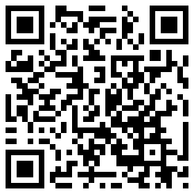 qrcode für Iiyama Touchpanel PC 31 5"/80 1cm ProLite TW3226AS *schwarz* 16 9 24/7 - TW3226AS-B3P