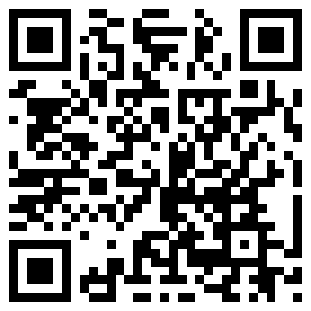 qrcode für Miboxer C3-W - Synergy 21 LED Fernbedienung 2 4GHz dual white (CCT) Dimm (w)*Milight/*