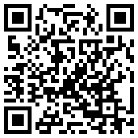 qrcode für Miboxer Y1-W - Synergy 21 LED Fernbedienung 2 4GHz single color 3 Zonen vertikal (w)