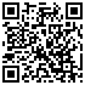 qrcode für ALLNET PoE Splitter/Extractor industrial 1x PoE BT IN 1x PoE Out 5V/9V/12V/24V - ALL-PSI104G-BT90-PD