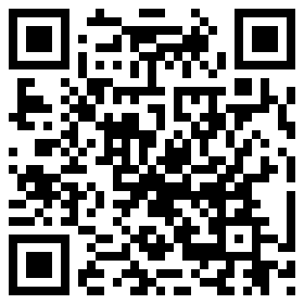 qrcode für Synergy 21 FUT095 - LED Fernbedienung RGB W 4 Zonen *Milight/Miboxer*