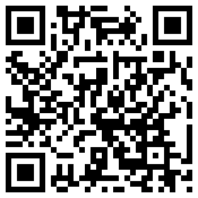 qrcode für Miboxer KOS-B - Synergy 21 LED Fernbedienung 2 4GHz dual white (CCT) 4 Zonen Drehbares