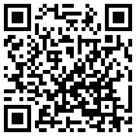qrcode für Axis Netzwerkkamera Panorama Dome M5000 EU 50 HZ 15 MP - 02187-001