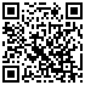 qrcode für Hanwha Videoüberwachung Hanwha Vision IP Cam Zbh Deckeneinbaukit - SHD-1350FPW