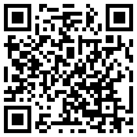 qrcode für Miboxer KOS-W - Synergy 21 LED Fernbedienung 2 4GHz dual white (CCT) 4 Zonen Drehbares