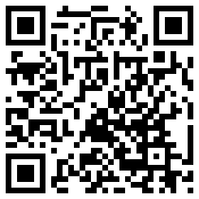 qrcode für Ubiquiti UniFi Video Camera G6 Pro Bullet Outdoor 4K InfraRot IP66 PoE white - UVC-G6-Pro-Bullet-W