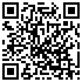 qrcode für Ubiquiti UniFi Video Camera G6 Pro Bullet Outdoor 4K InfraRot IP66 PoE black - UVC-G6-Pro-Bullet-B