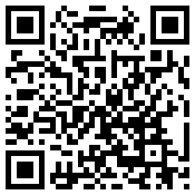 qrcode für ABB F204AS-125/0,3 - FI Schutzsch 125A pro compact 4pol 300mA selektiv