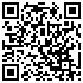 qrcode für Siedle 5871 - HT 611 Sichtscheibe Schrifteinlage Glasklar 00