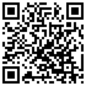 qrcode für Ubiquiti UniFi SuperLink Environmental Sensor UniFi Protect Sensor IPX5 battery - USL-Environmental