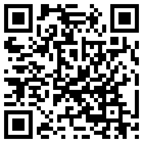 qrcode für Ubiquiti UniFi Protect Siren Poe - UP-Siren-PoE