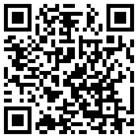 qrcode für Helukabel 22227