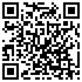 qrcode für Ruckus Wireless CommScope Ruckus 10G ER SFP OPTIC (LC) 40KM BIDI UP - 10G-SFPP-BXU-ER