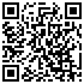 qrcode für Helukabel 22228