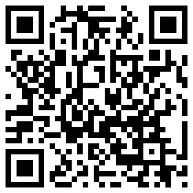 qrcode für Iiyama TFT Touch 23 8"/60 5cm ProLite T2452MSC *schwarz* 16 9 - T2452MSC-B1AG