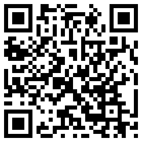 qrcode für ABB MP9-1144 - Doppeldrucktaste Tasten fla schwarz Horizontalpfeile Mittenkalotte