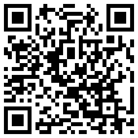 qrcode für Iiyama TFT 19 0"/48 3cm ProLite B1980S *weiß* 5 4 - B1980S-W1